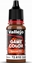 Изображение Vallejo Vallejo: 72.610 - Game Color - Special FX - Galvanic Corrosion (18 ml)