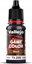 Attēls no Vallejo Vallejo: 73.209 - Game Color - Wash - Violet (18 ml)