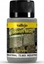 Изображение Vallejo Vallejo: 73.803 - Weathering FX - Splash Mud - Industrial (40 ml)