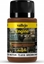 Изображение Vallejo Vallejo: 73.818 - Weathering FX - Engine - Brown Engine Soot (40 ml)