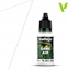 Изображение Vallejo Vallejo: 76.001 - Game Air - Dead White (18 ml)