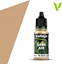 Picture of Vallejo Vallejo: 76.003 - Game Air - Pale Flesh (18 ml)
