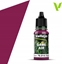 Attēls no Vallejo Vallejo: 76.014 - Game Air - Warlord Purple (18 ml)