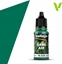 Изображение Vallejo Vallejo: 76.026 - Game Air - Jade Green (18 ml)