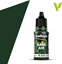 Attēls no Vallejo Vallejo: 76.028 - Game Air - Dark Green (18 ml)