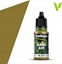 Изображение Vallejo Vallejo: 76.031 - Game Air - Camouflage Green (18 ml)