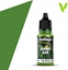 Изображение Vallejo Vallejo: 76.032 - Game Air - Scorpy Green (18 ml)