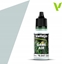 Изображение Vallejo Vallejo: 76.047 - Game Air - Wolf Grey (18 ml)