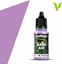 Picture of Vallejo Vallejo: 76.114 - Game Air - Lustful Purple (18 ml)