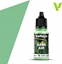 Picture of Vallejo Vallejo: 76.121 - Game Air - Ghost Green (18 ml)
