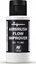Picture of Vallejo Vallejo: Airbrush Flow Improver (60 ml)
