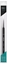 Picture of Vallejo Vallejo: B03020 - Precision - Round Brush - Triang Hand - Synthetic 2/0