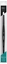Picture of Vallejo Vallejo: B08003 - Weathering - Round Brush - Synthetic L