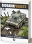 Picture of Vallejo : Book - Diorama Project - Scenery & Dioramas 1