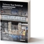Изображение Vallejo Vallejo: Book - Extreme Real Buildings