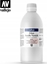 Attēls no Vallejo Vallejo: Gloss Acrylic Varnish 500ml