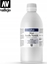 Attēls no Vallejo Vallejo: Matt Acrylic Varnish 500ml