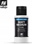 Изображение Vallejo Vallejo: Matt Medium 60 ml