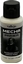 Picture of Vallejo Vallejo: Mecha Primer - Ivory 60 ml