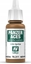 Изображение Vallejo Vallejo: Panzer Aces - New Wood (17ml)