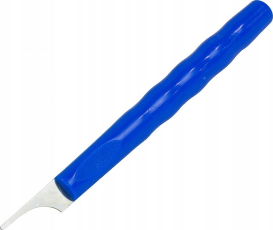 Picture of Vallejo Vallejo: T15004 - Tools - Mould Line Remover