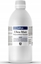 Picture of Vallejo Vallejo: Ultra Matt Polyurethane Varnish 500ml