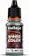 Attēls no Vallejo Vallejo: Xpress Color - Templar White 18 ml
