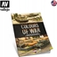 Picture of Vallejo: 75.013 - Book - Colours of War