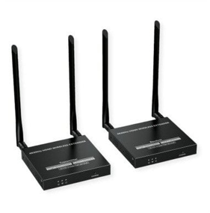 Picture of Value Wireless Audio/Video System, HDMI, 50 m
