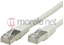 Attēls no Value Cat.5e FTP 5m Szary 21.99.0105-70