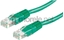 Picture of Value Cat.6 UTP 7m Zielony 21.99.1573-50