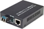 Attēls no Fast Ethernet Converter, incl. mini GBIC, RJ45 to LC Value