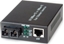 Picture of Value Fast Ethernet Converter, RJ-45 to SC