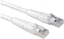 Picture of Value Kabel UTP Patch Cord Cat.6 white 0.5m (21.99.1526-250)