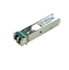 Picture of Value SFP Modul (Mini-GBIC) LX/LC, 1G/1.25G, Singlemode, 1310nm, max. 2km