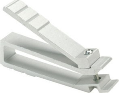 Picture of Komutācijas skapja skrūvju montāžas rīks, M5/M6, Value