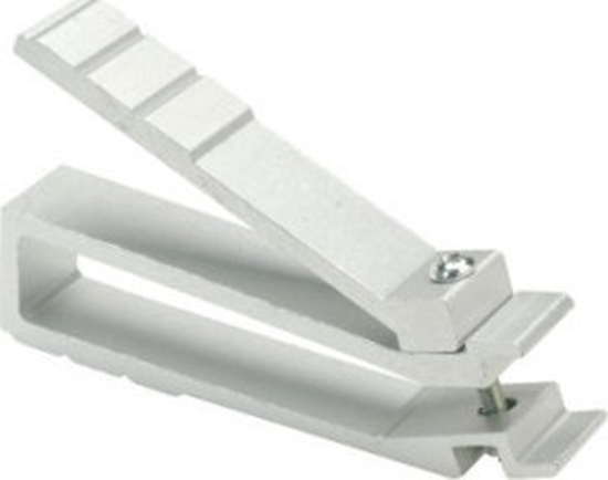 Picture of Komutācijas skapja skrūvju montāžas rīks, M5/M6, Value