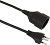 Picture of Value Extension Cable T12/T13 (CH), black, 5 m