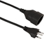 Picture of Value Extension Cable T12/T13 (CH), black, 5 m