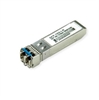 Picture of Value SFP+ Modul (Mini-GBIC) LR/LC, 10G, Singlemode, 1310nm, max. 10km