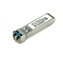 Picture of Value SFP+ Modul (Mini-GBIC) LR/LC, 10G, Singlemode, 1310nm, max. 10km