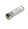 Picture of Value SFP+ Modul (Mini-GBIC) SR/LC, 10G, Multimode, 850nm, max. 300m
