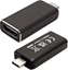 Picture of Value USB Type C - HDMI Adapter, M/F, 4K60