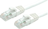 Picture of Value UTP Patch Cord Cat.6A (Class EA), white, 7 m