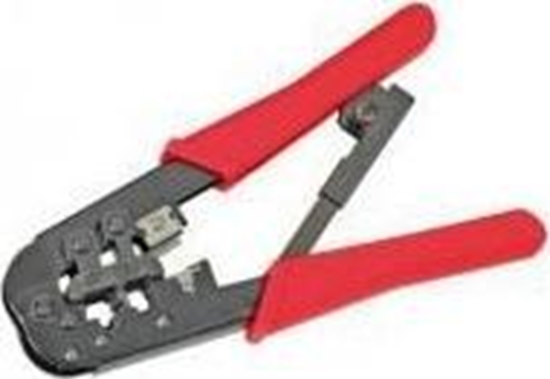 Picture of MF Instruments konektoru montāžai 8P8C/6P6C/6P4C