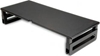 Picture of Height-adjustable Monitor/Laptop Stand VALUE
