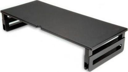 Picture of Height-adjustable Monitor/Laptop Stand VALUE