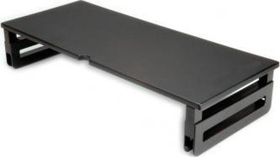 Picture of Height-adjustable Monitor/Laptop Stand VALUE
