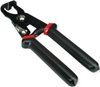 Picture of Value Cable Tie Removal Tool