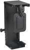 Picture of Value Mini PC Holder, black